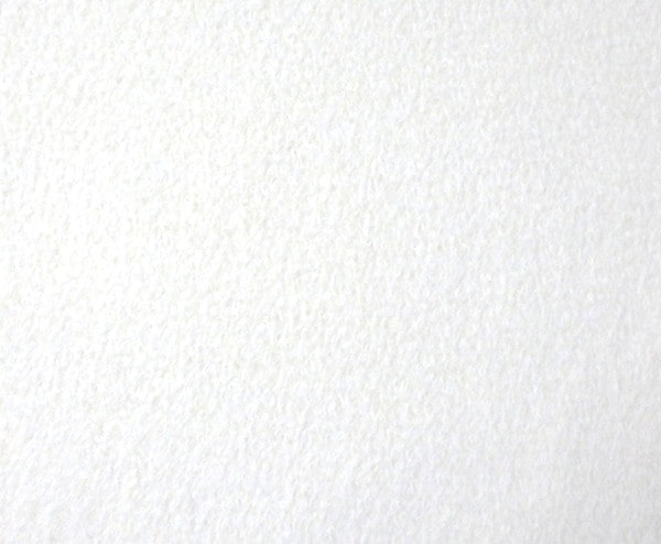 ���ֳ�LT-01(�ۥ磻��)����ƥ��˥ƥ���إ�����­1���