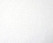 ���ֳ�LT-01(�ۥ磻��)����ƥ��˥ƥ���إ�����­1���