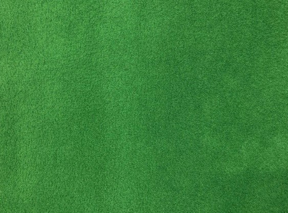 WS-7�����㥰�꡼��ʸ��꾦�ʡ�