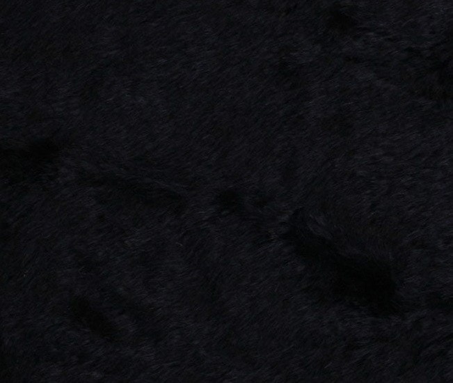 ���ֳ�CL-02���֥�å����ǥ����ȥ쥹��إ�����������