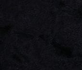 ���ֳ�CL-02���ǥ����ȥ쥹��إ�����������