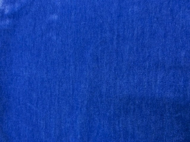 A-16�����å��֥롼����������
