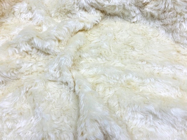 ���ֳ�LT26-01  ���꡼��ۥ磻�ȡ���������