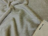 ���ֳ�LT26-02�����������饤�ȡ���������
