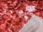 ���ֳ�LTBK-01���٥꡼�Хƥ��å��ʥ������ˡ���������