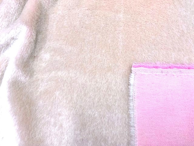 ���ֳ�BPR-01���ԥ󥯥Хå�����������