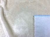 ���ֳ�BPR-02���֥롼�Хå�����������