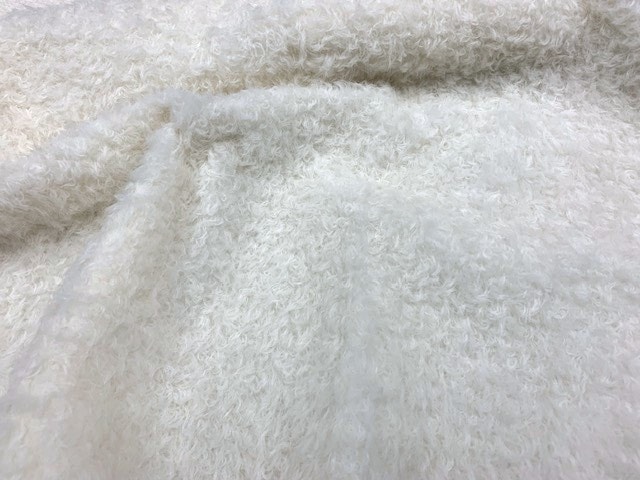 ���ֳ�CPRT-01  �ۥ磻�ȡ���������