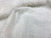 ���ֳ�CPRT-01  �ۥ磻�ȡ���������