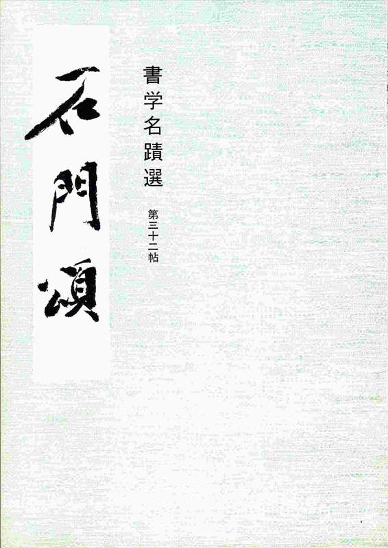 �軰����ġ�������� (���̾����)