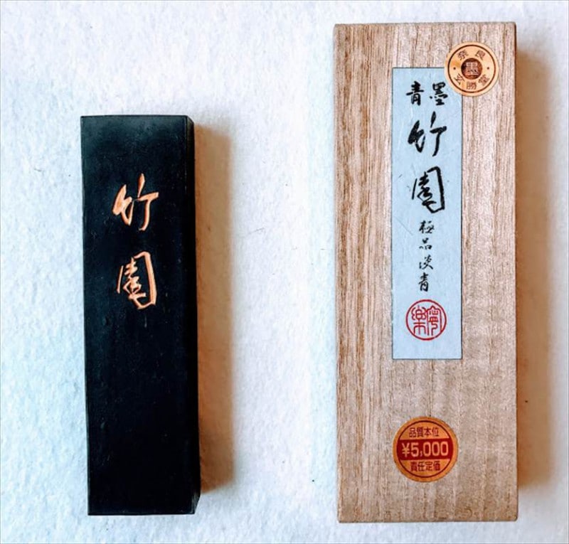 �����ݱ� (3.4����)