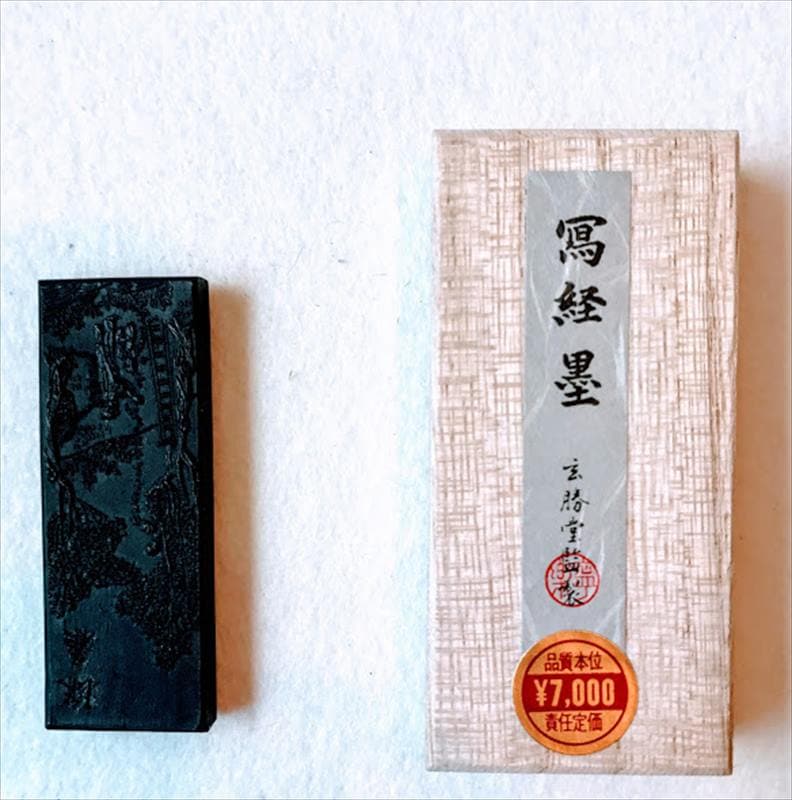 �̷��� (1����)