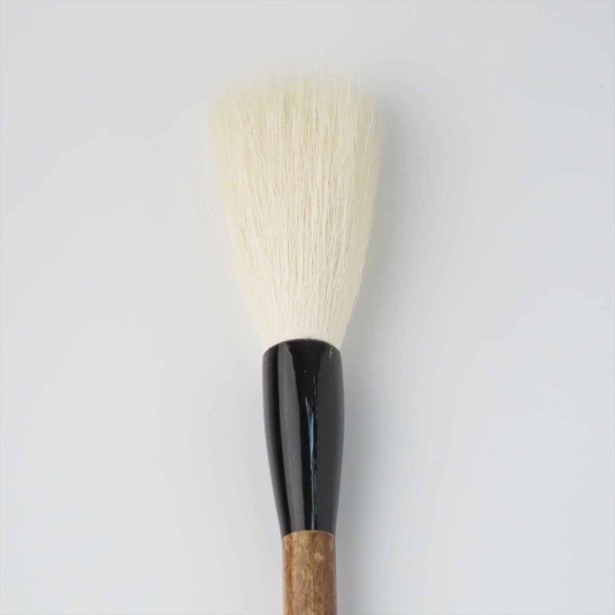 天禄 | 筆,漢字条幅用筆 | 三多軒