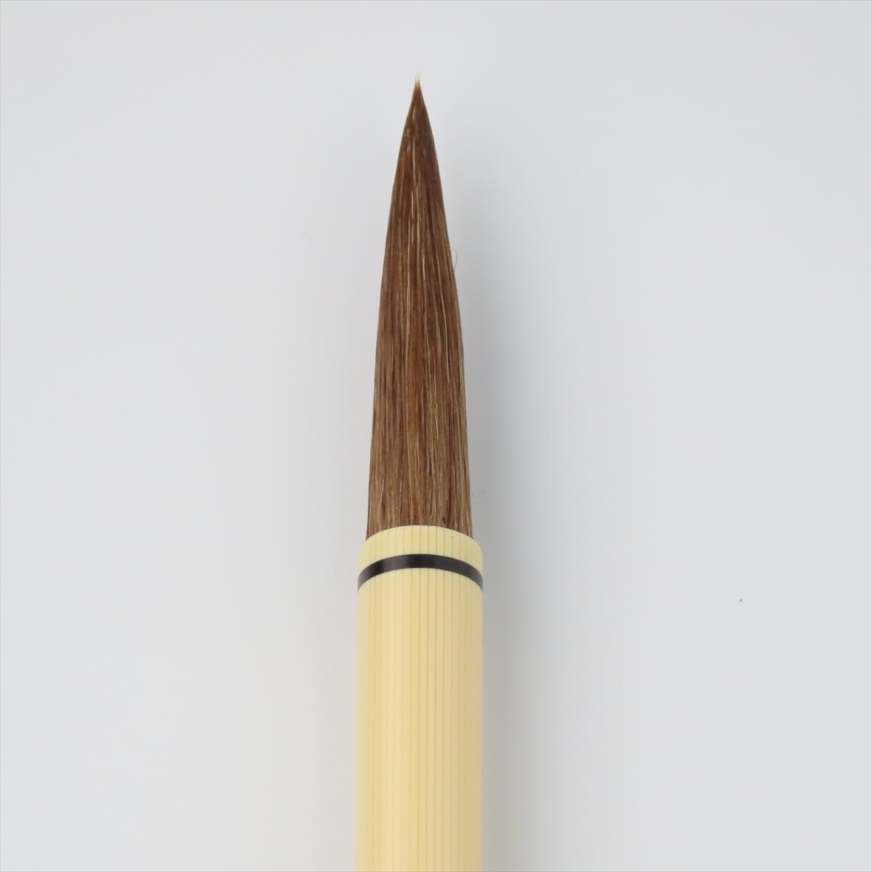 成徳 | 筆,学童用筆 | 三多軒