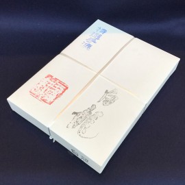 Ⱦζ(500)