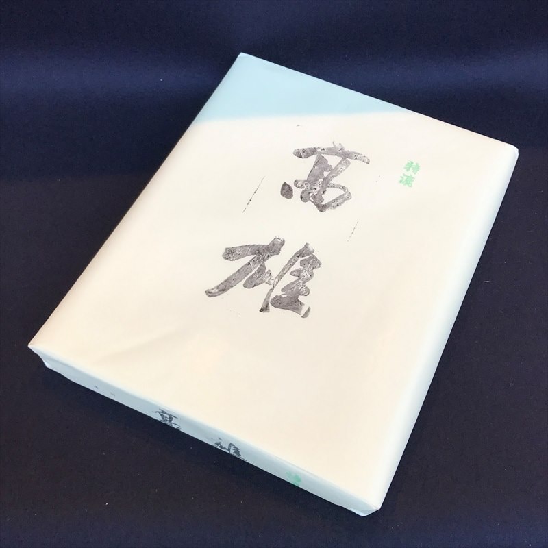 �����۹�ͺ��