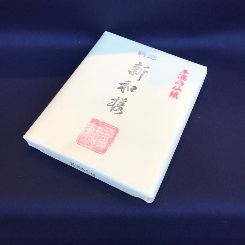 Ⱦ�ڡ�����������