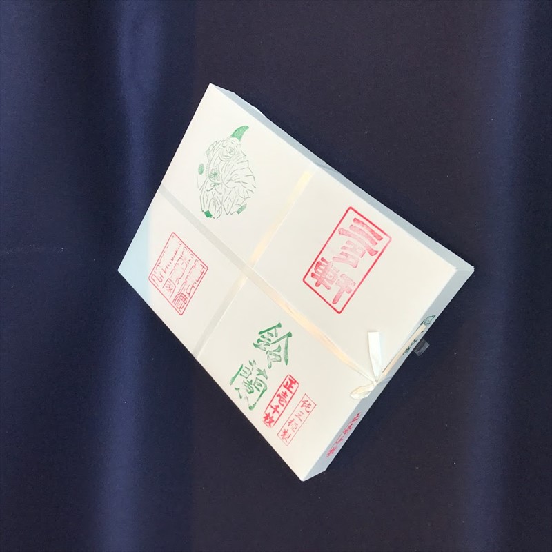 ��Ⱦ�������