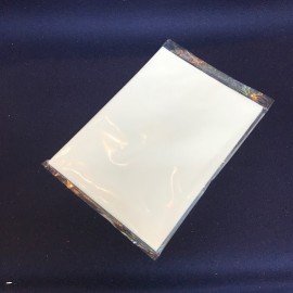 ��Ⱦ��ۥ������