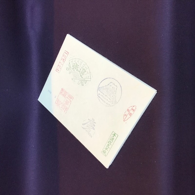 ��Ⱦ��۷�(200��)