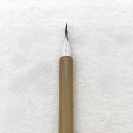 �ڶ�Ť�סۼ�Ԥ�̽ᾮܴ