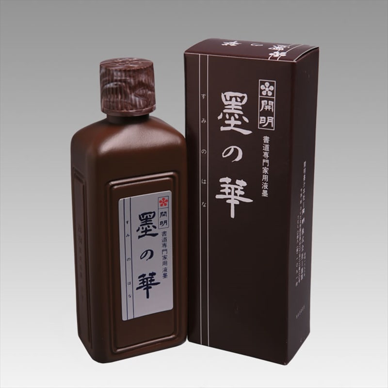 Ϥβ 200ml