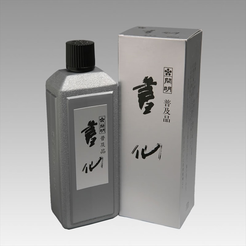 ���� 400ml��