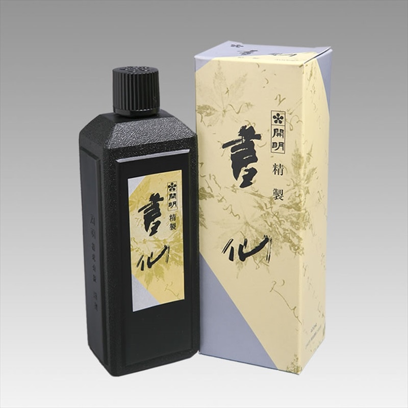 �������硡400ml