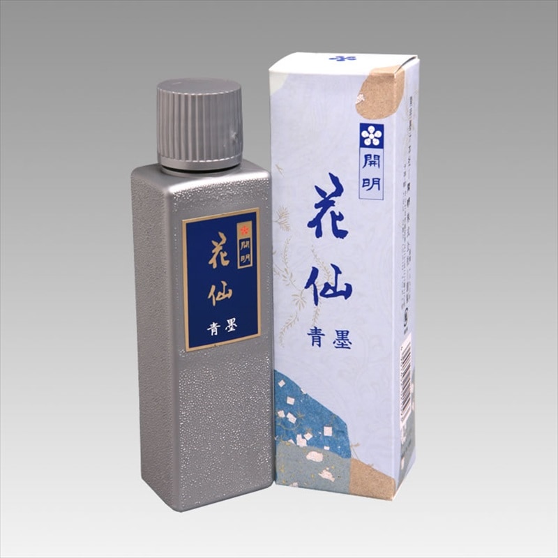 硡ϡ100ml