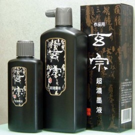 Ķǻϡ 200ml