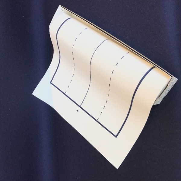 ���ߡ���2mm�� ������Ⱦ��Ƚ2��4��̾��̵