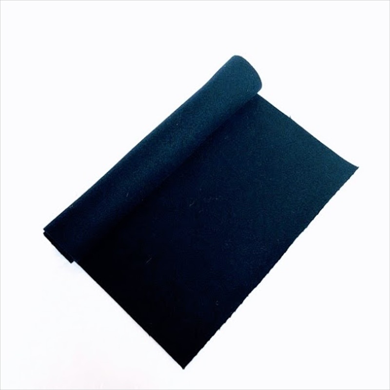 ���ߡ���2mm�� ����1��ȾȽ(900��2500)