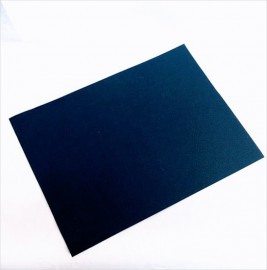 ߡ2mm  եǻȽ (300400)