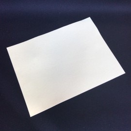 ߡ2mm եǻȽ (300mm 400mm)