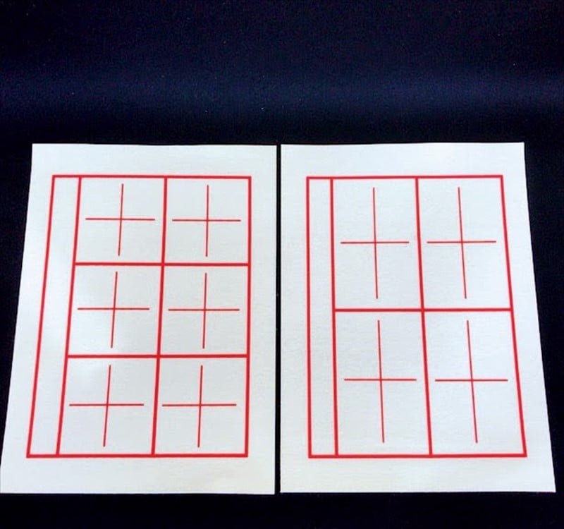 ���ߡ���2mm�� �ե�����ַ���4��6��̾������
