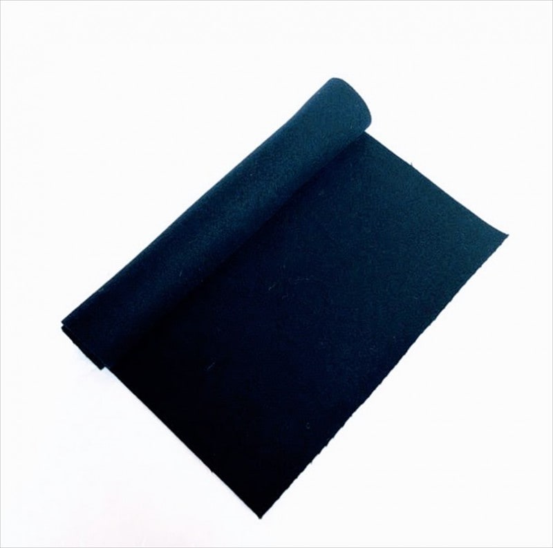 ���ߡ���3mm�� �ե���� (1800��1800)