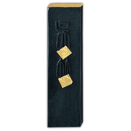 �ϡ�ŷ�⡡����    �� 2.0����