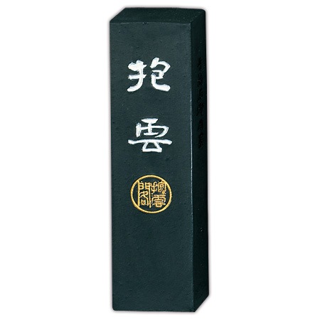 �ϡ˸���  ����        10����