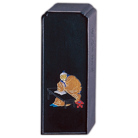 �ϡ˸��ݡ����֡�     3.5����