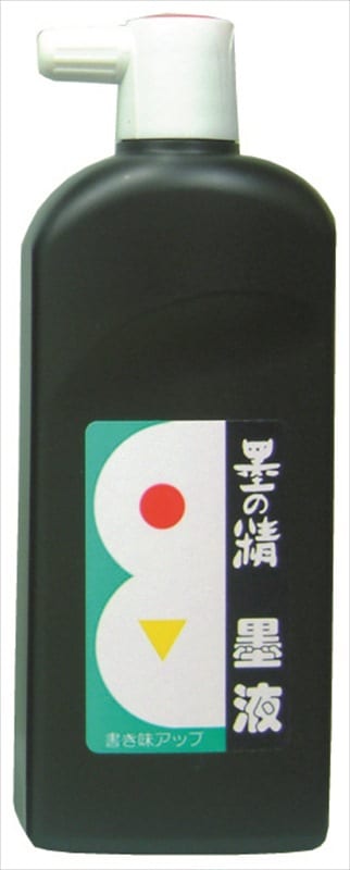 �Ϥ�����450����