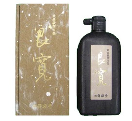 �ɴ���200����