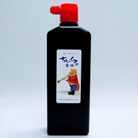 Ӥϱա450l