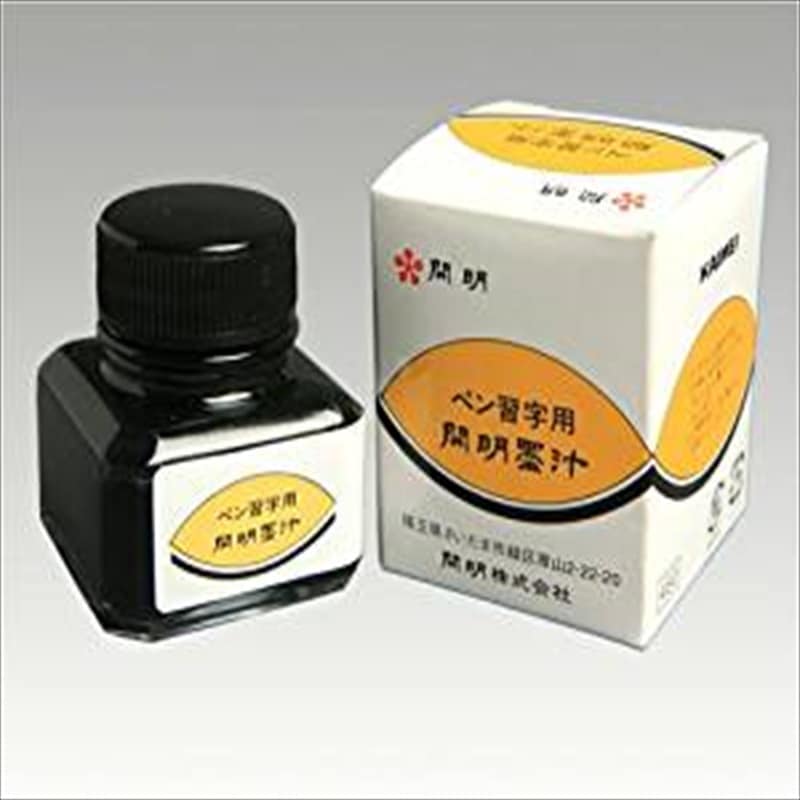 �ڥ󽬻��ѳ����Ͻ�����30�����