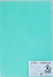 ڥ󽬻ѥեȲߤ(B5Ƚˡ