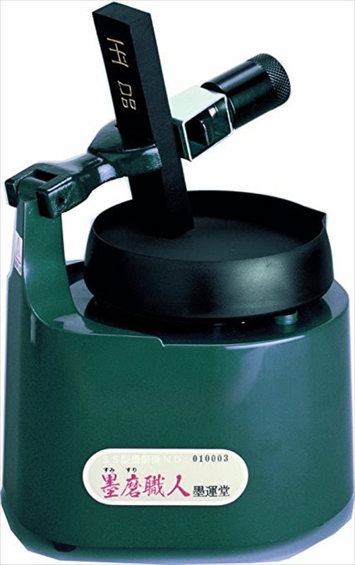 �ϱ�Ʋ��SS�����ῦ�͡�1���ݡ�