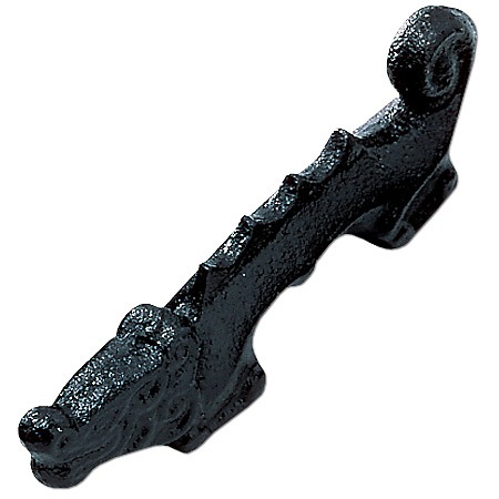 ��ʪ���󥮥饹(��)  ���ڤ���