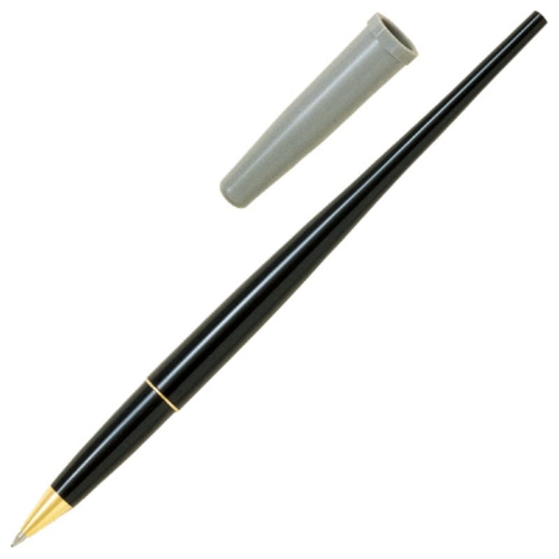 ��PILOT�ۥǥ����ܡ���ڥ�BDN50