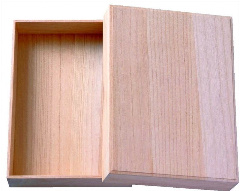 �ڶ�Ȣ��Ⱦ�����ѡ����