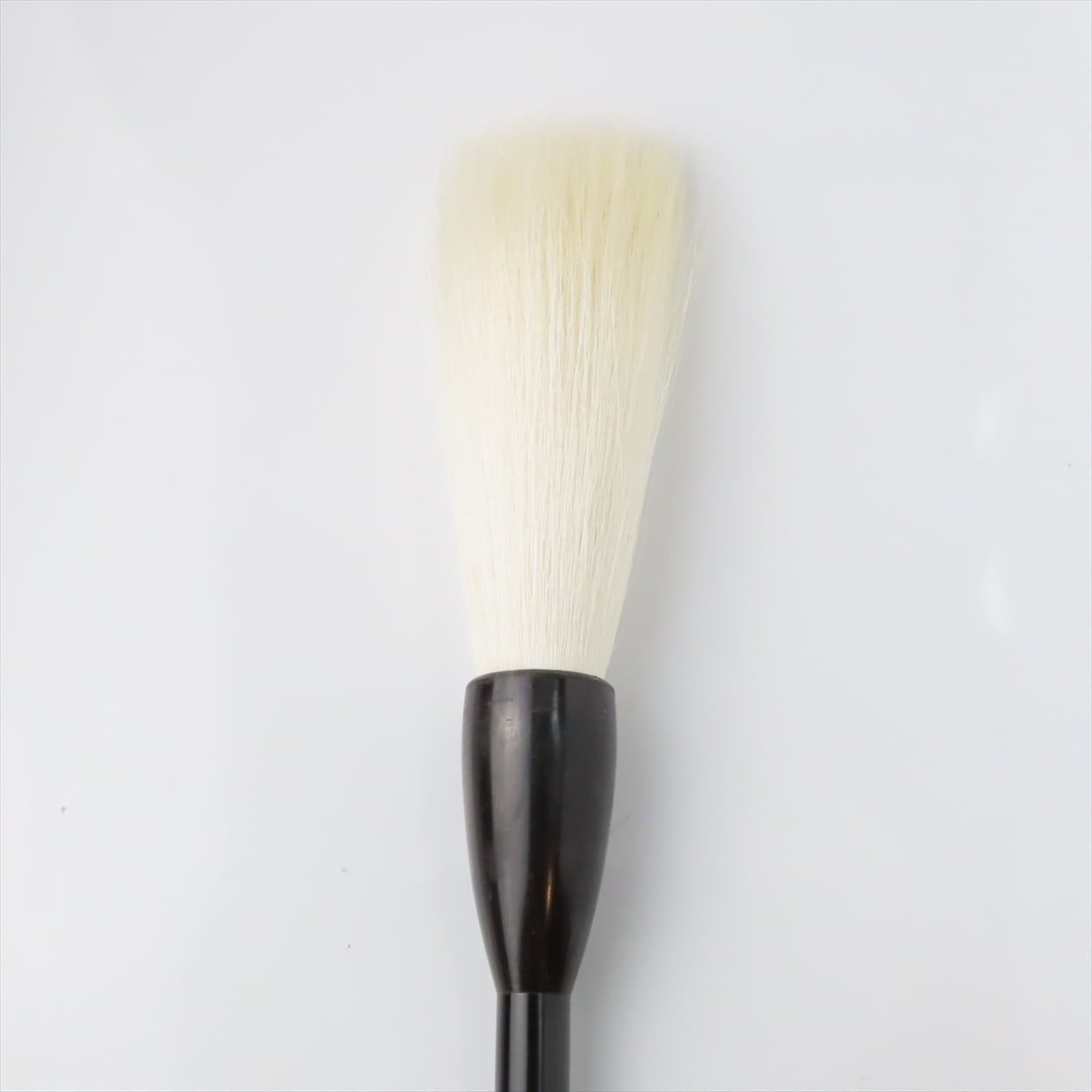 ������(����)