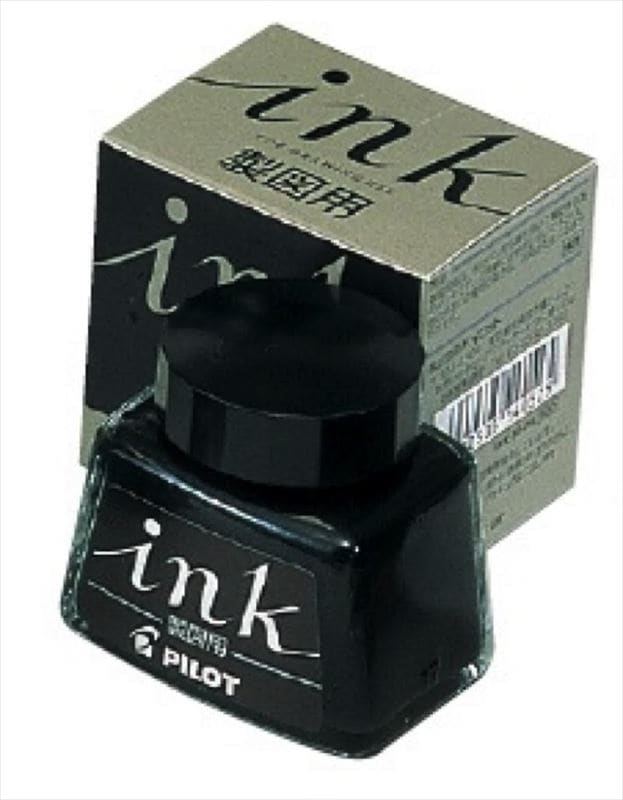 ��PILOT�ۥ��󥯡������ѡ�(30ml����)